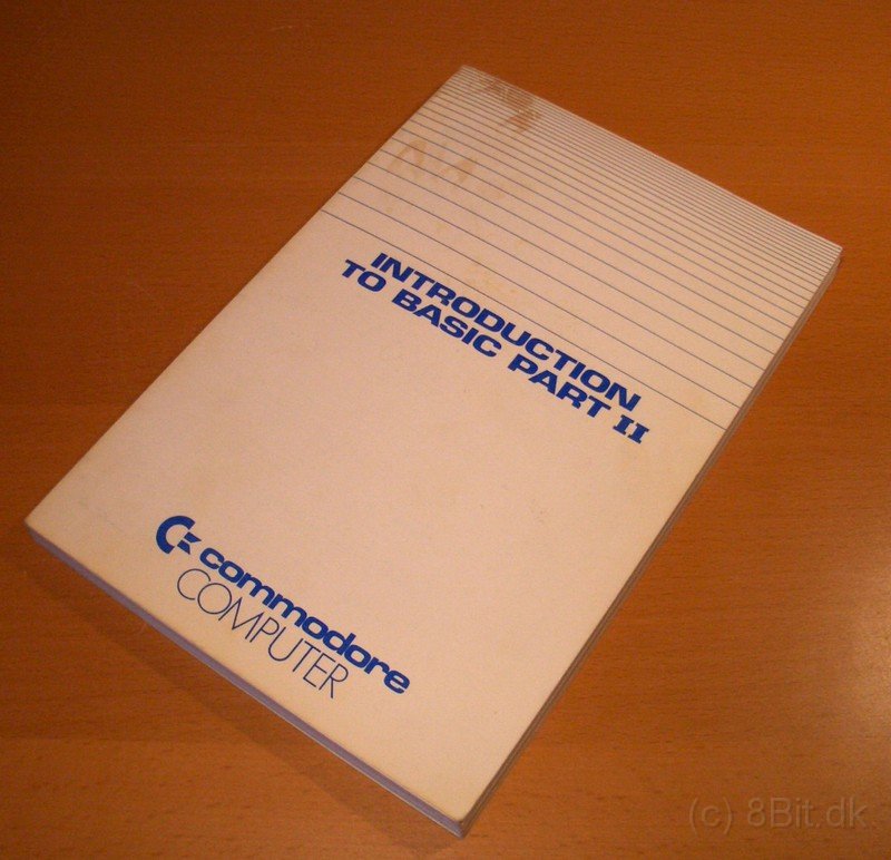 Commodore Complete Course In Basic Programming 22.JPG